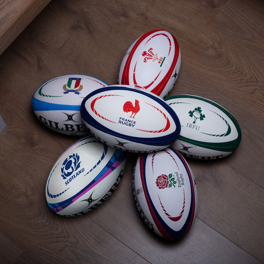 Le magasin de rugby en Europe | Chaussures, ballons et maillots – Rugby ...