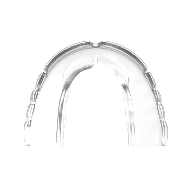 Protège-dents OPRO Snap-Fit Senior Transparent