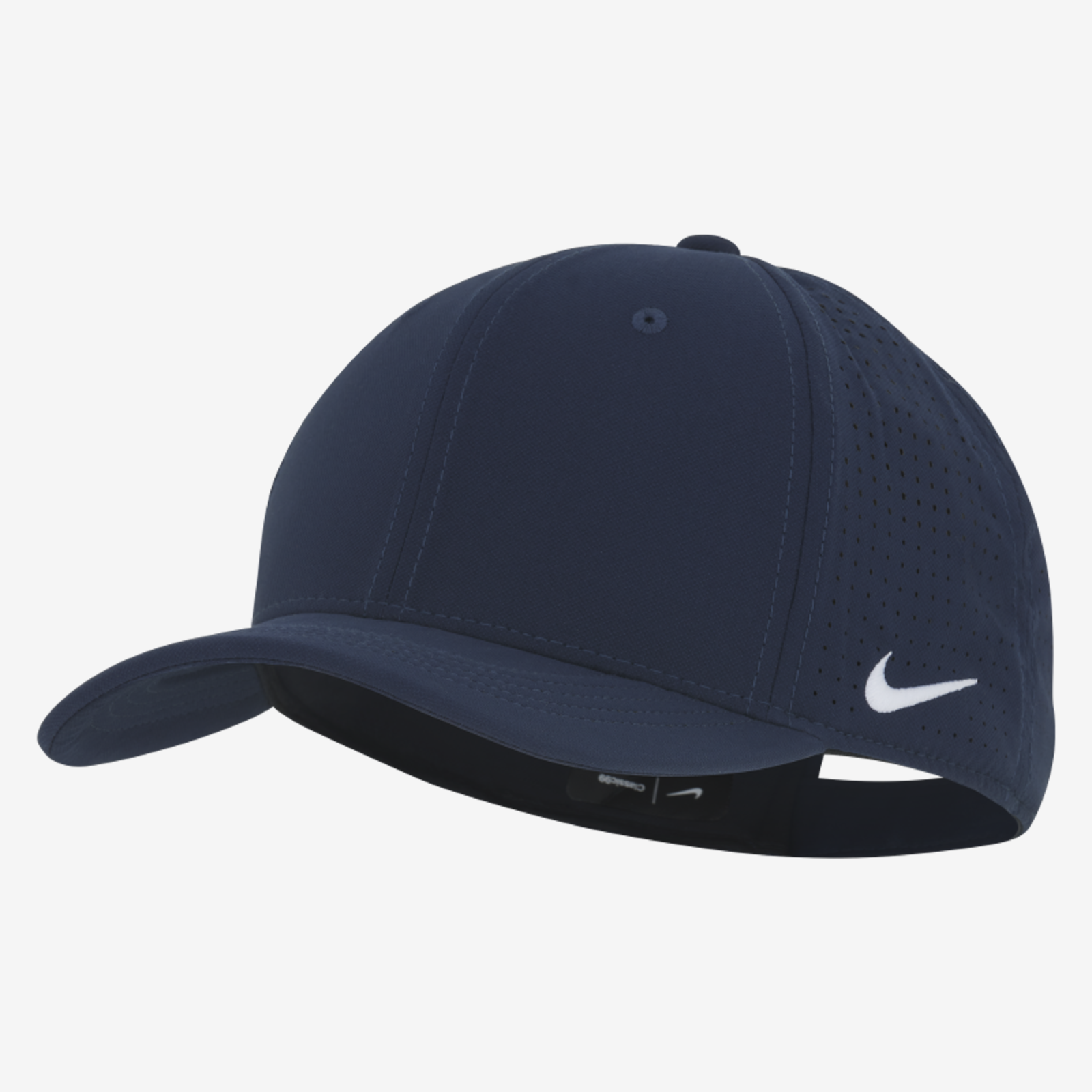 casquette nike classic 99