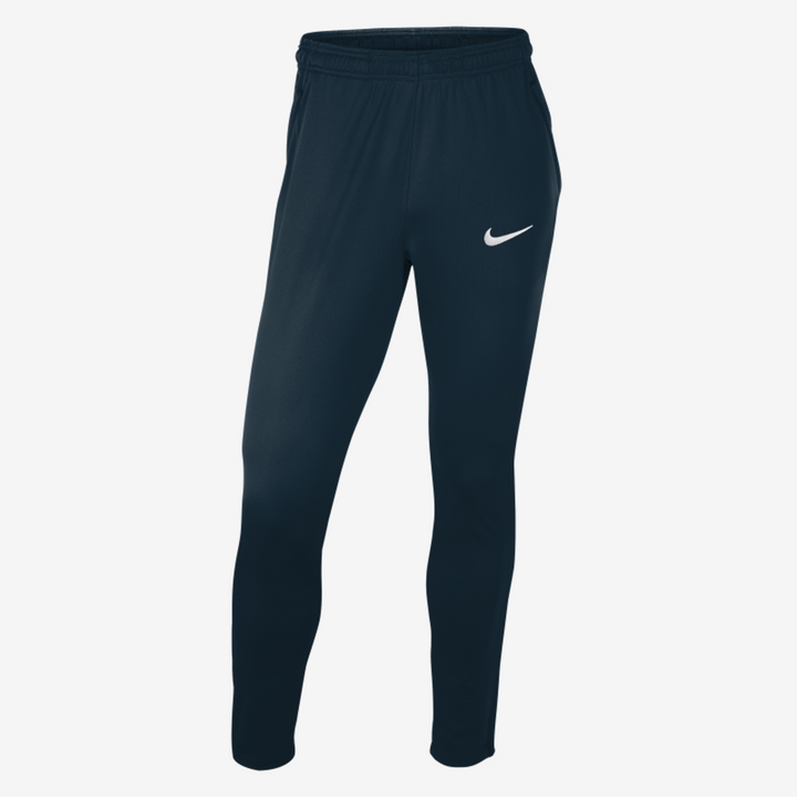 Pantalon d’Entraînement Nike Enfant Bleu Marine