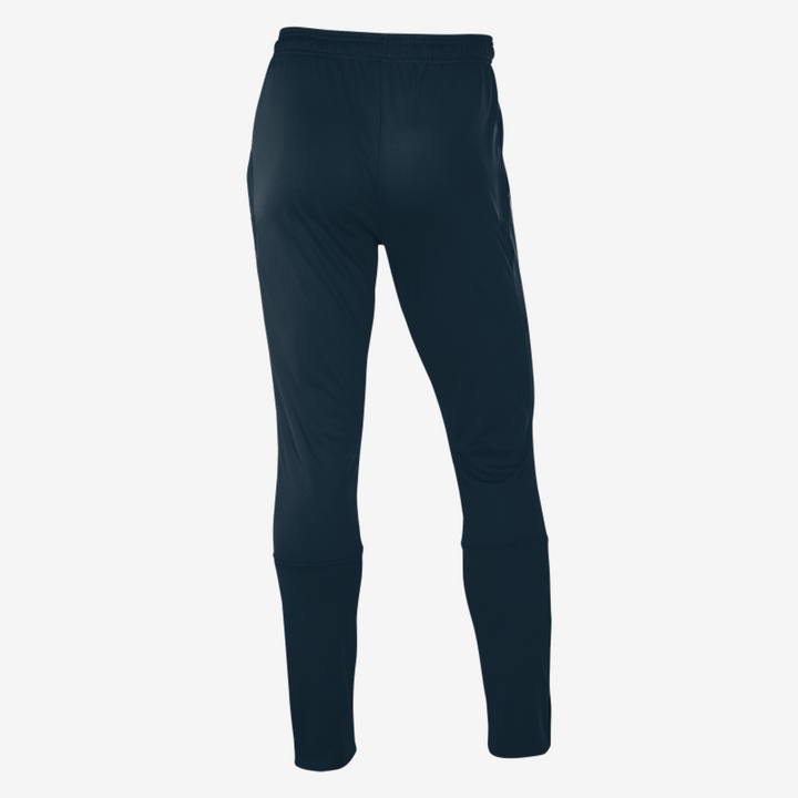 Pantalon d’Entraînement Nike Enfant Bleu Marine