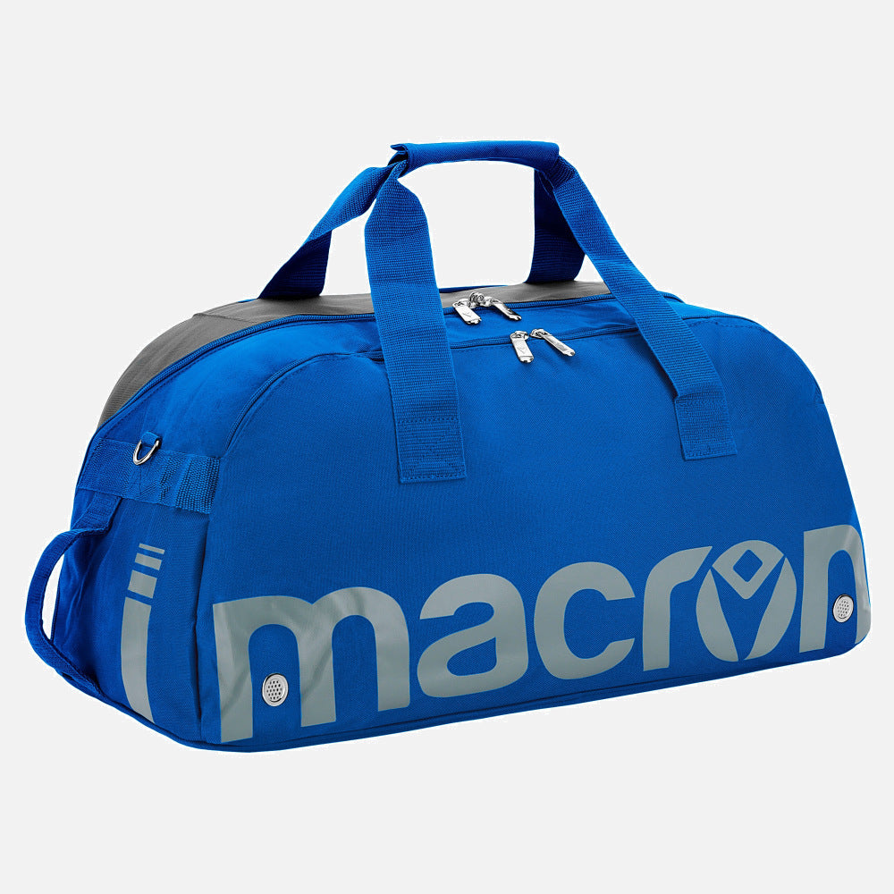 Sac de sport Macron Italie Rugby 2025/26