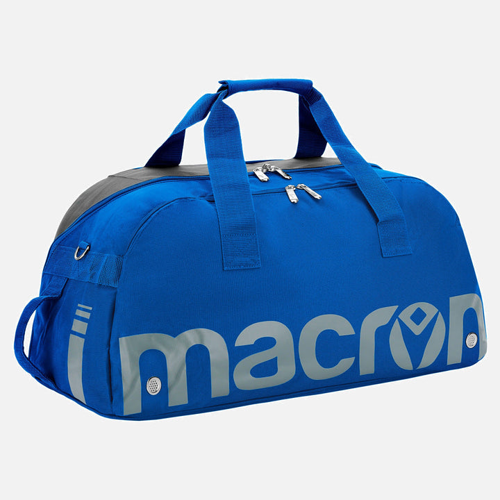 Sac de sport Macron Italie Rugby 2025/26