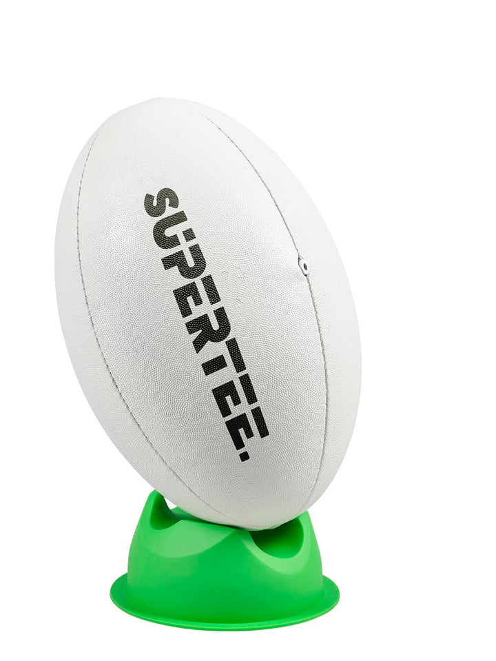 Supertee Xtra Rugby Tee