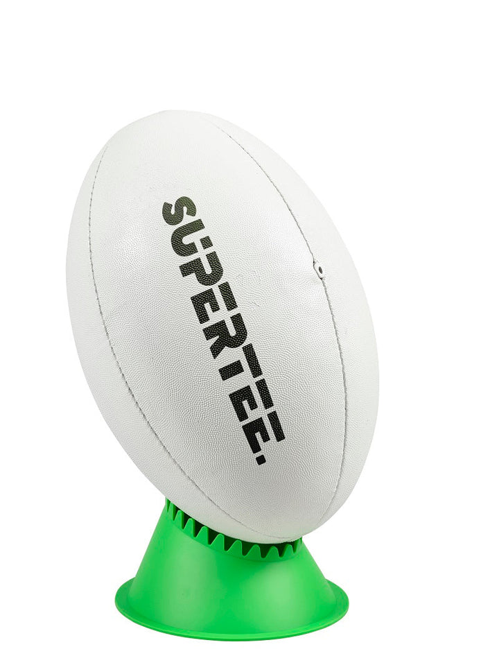 T-shirt de rugby Supertee Xtreme