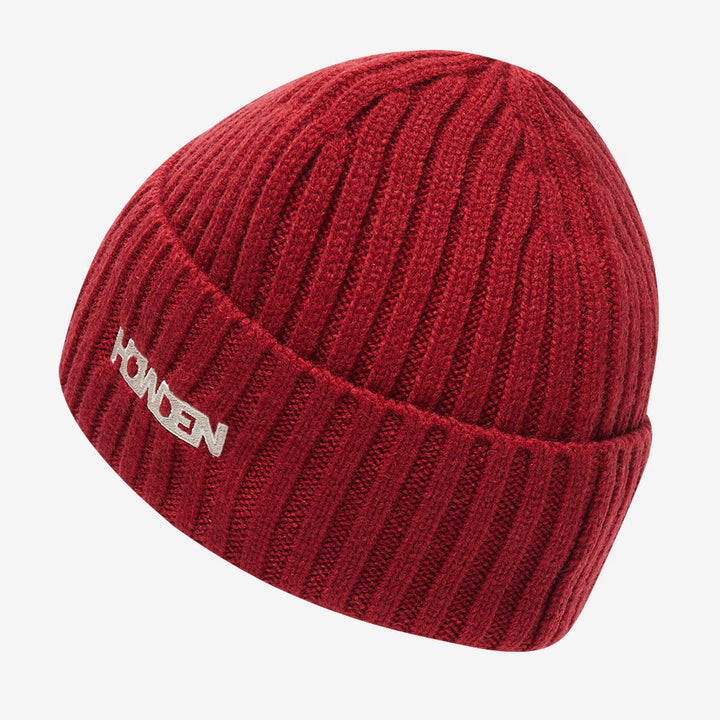 Canterbury British & Irish Lions Beanie