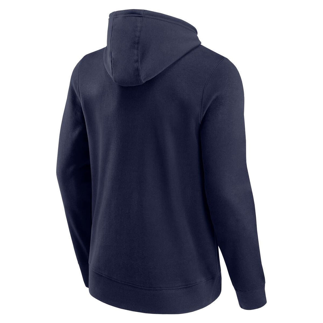 (Exclusive Pre-Order) Six Nations Champions Hoodie France