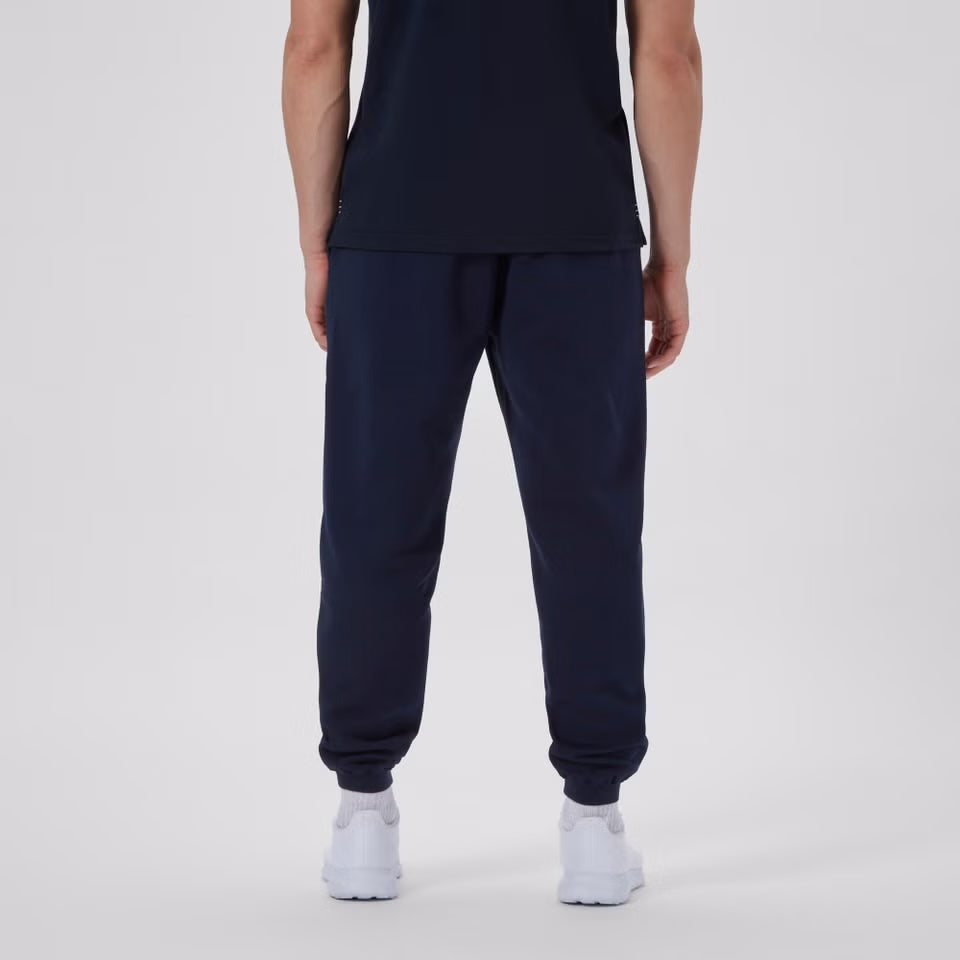 Canterbury CCC Leisure Sweatpants Men Navy