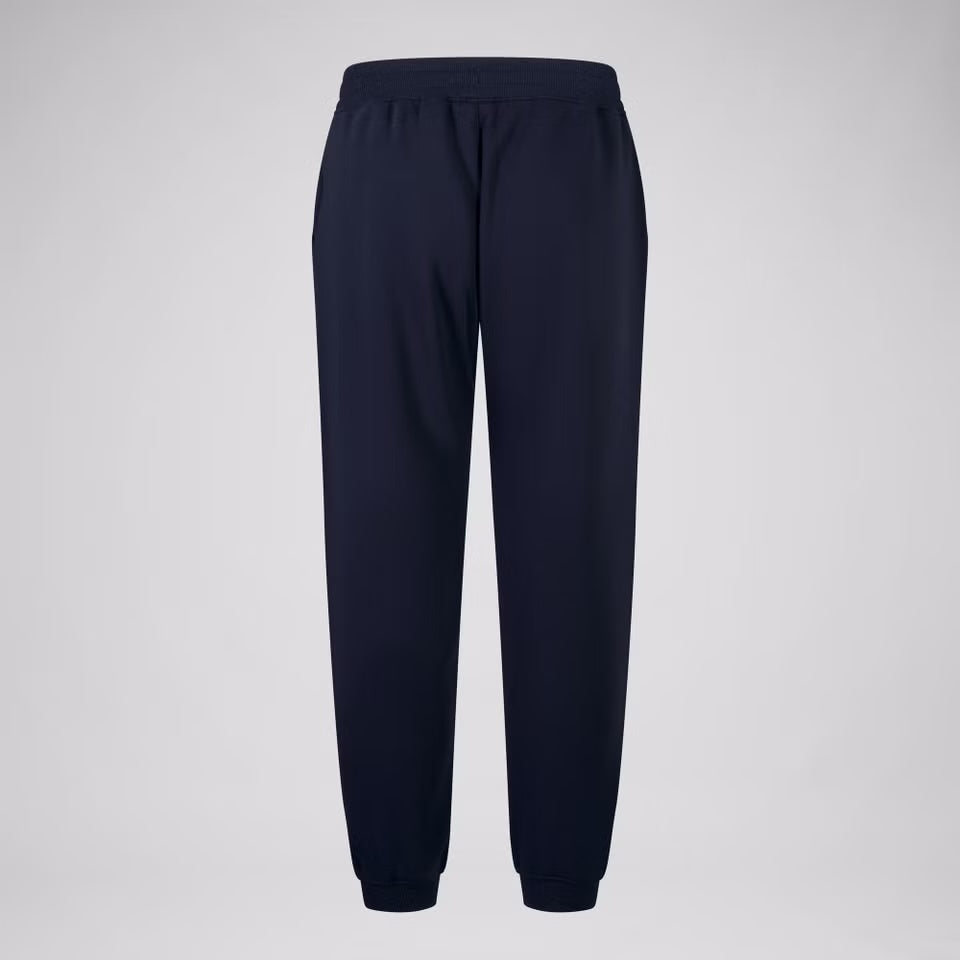 Canterbury CCC Leisure Sweatpants Men Navy