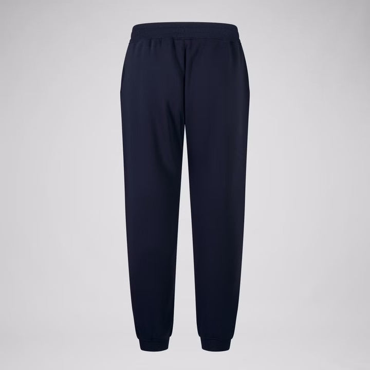Canterbury CCC Leisure Sweatpants Men Navy