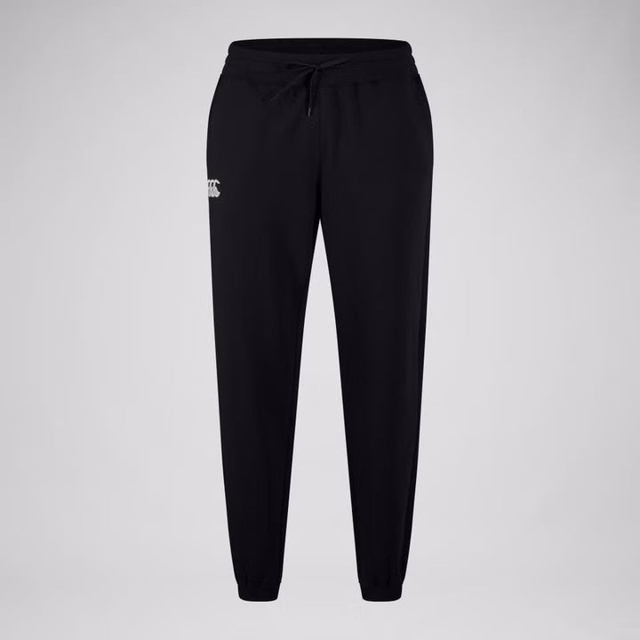 Canterbury CCC Leisure Sweatpants Men Black
