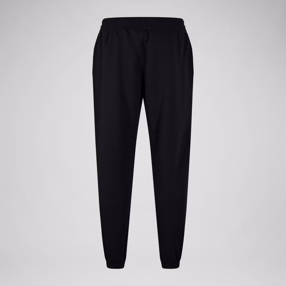 Canterbury CCC Leisure Sweatpants Men Black