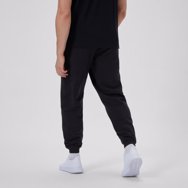 Canterbury CCC Leisure Sweatpants Men Black