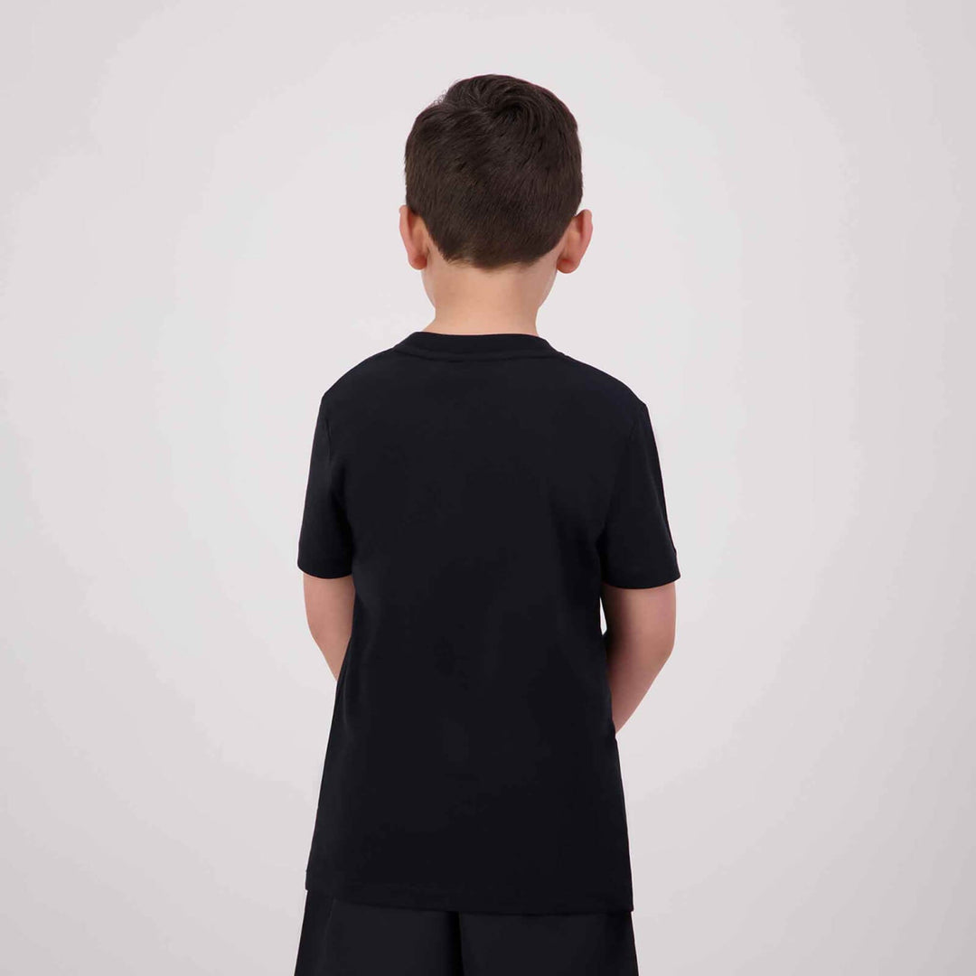 T-shirt Uglies Canterbury pour Enfants