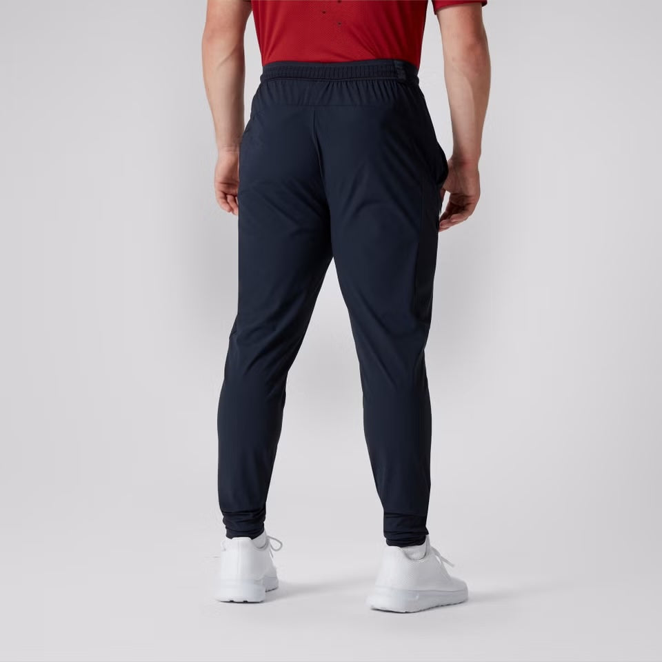 Canterbury British & Irish Lions Everest Woven Pant Men