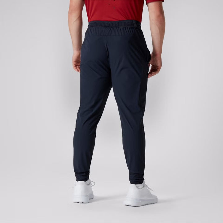 Canterbury British & Irish Lions Everest Woven Pant Men