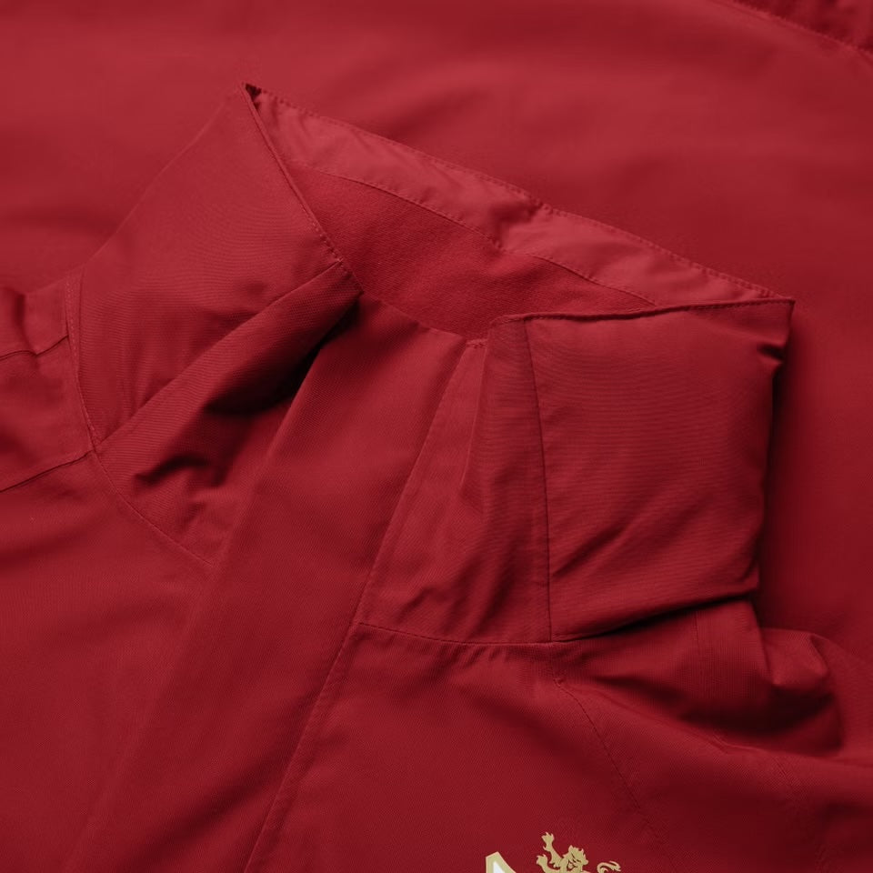 Canterbury British & Irish Lions CCC Waterproof Jacket Men