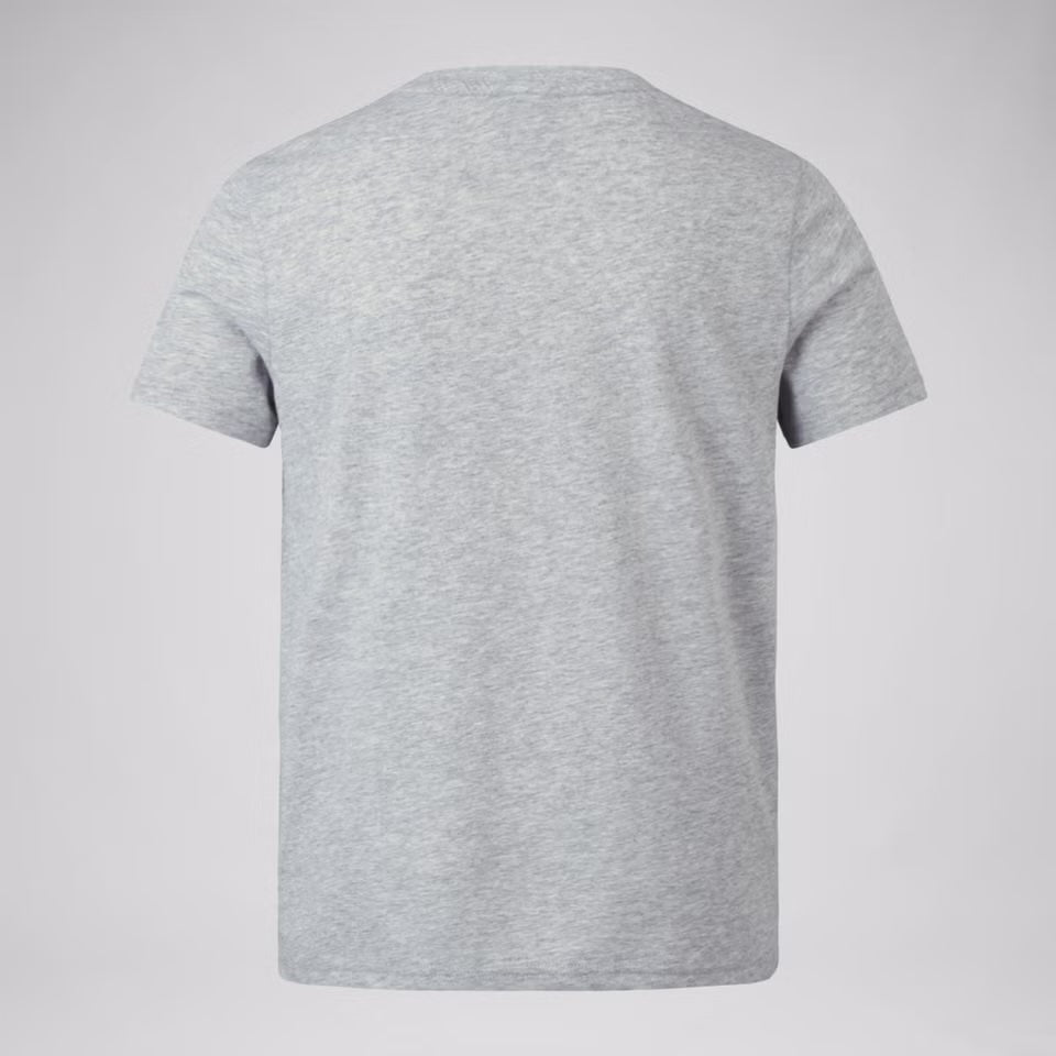 Canterbury British & Irish Lions Monument T-Shirt Kids