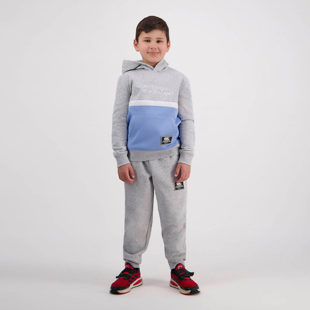 Canterbury Legends Trackpant Junior