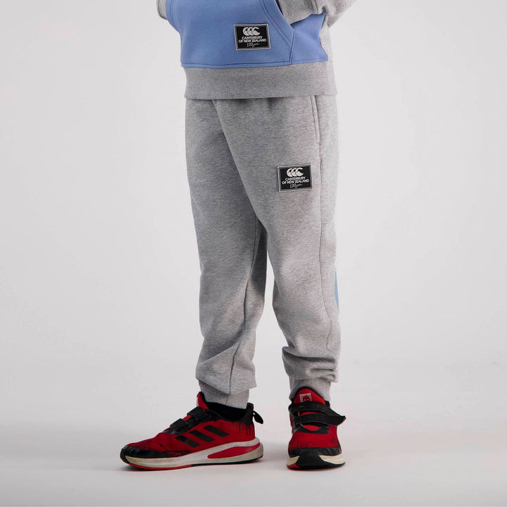 Canterbury Legends Trackpant Junior