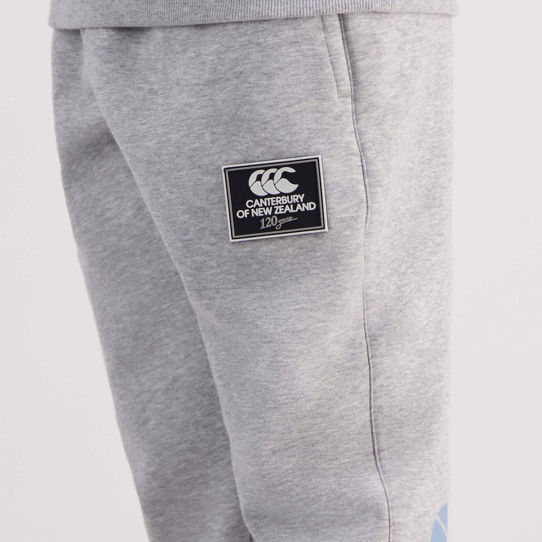 Canterbury Legends Trackpant Junior