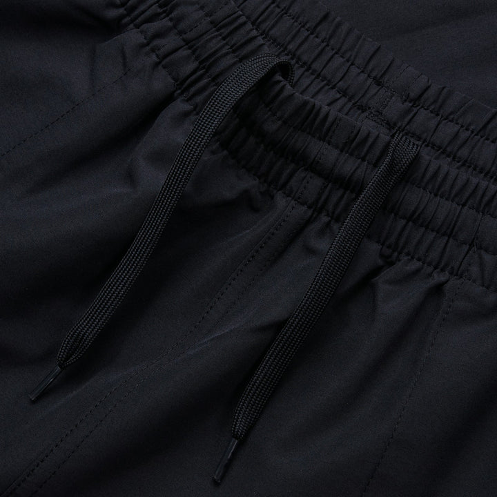 Short tactique Canterbury Uglies pour homme, noir