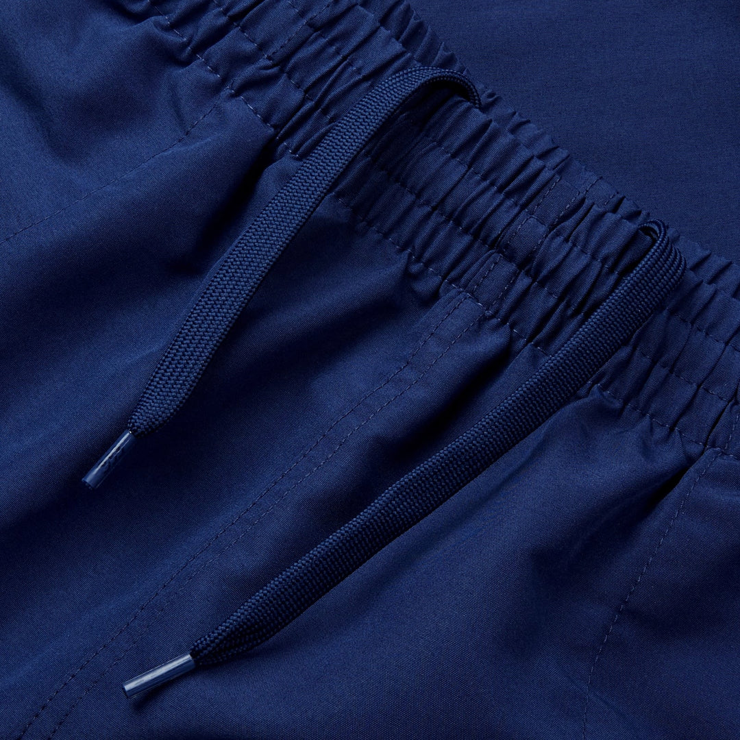 Canterbury Men’s Uglies Tactic Short Navy