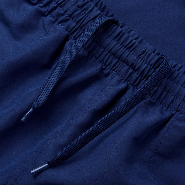 Canterbury Men’s Uglies Tactic Short Navy