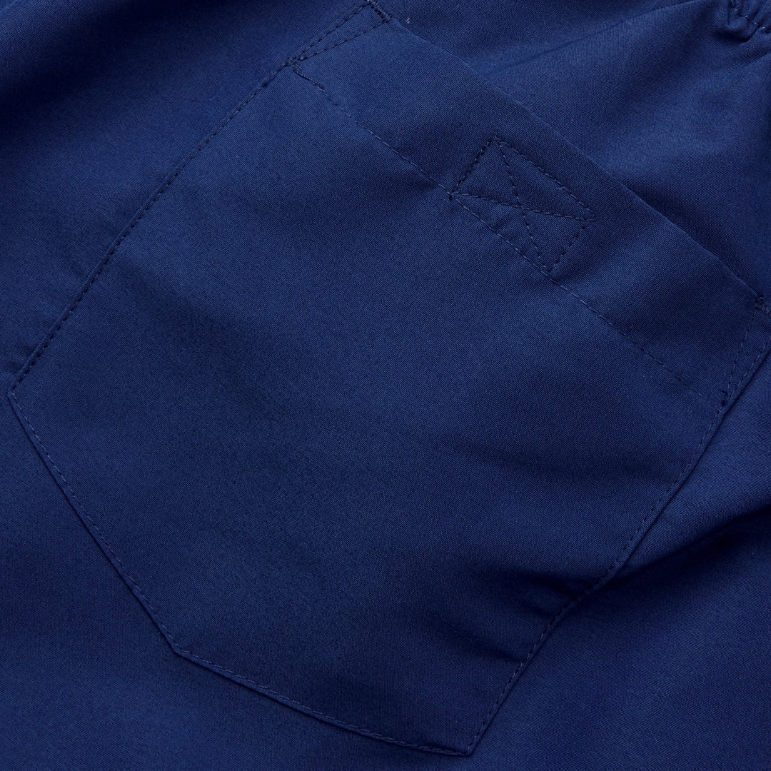 Canterbury Men’s Uglies Tactic Short Navy