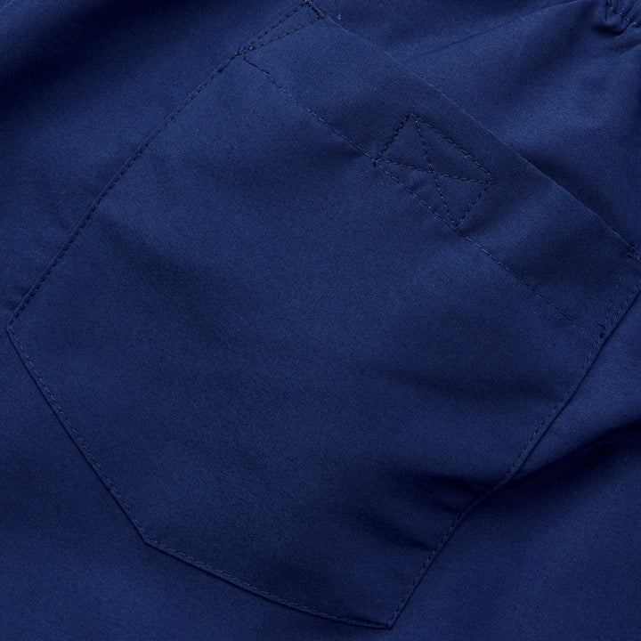 Canterbury Men’s Uglies Tactic Short Navy