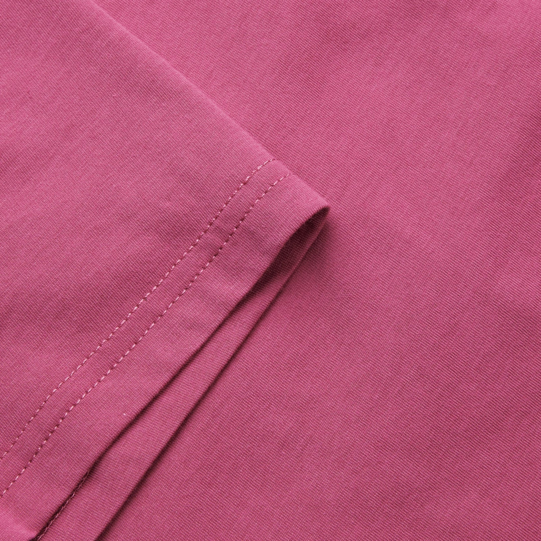 Maglietta Uglies da donna Canterbury rosa