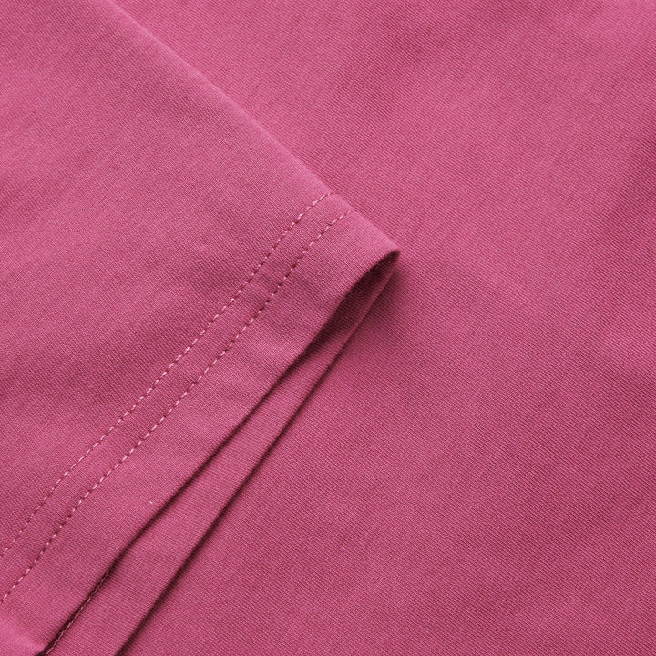 Maglietta Uglies da donna Canterbury rosa