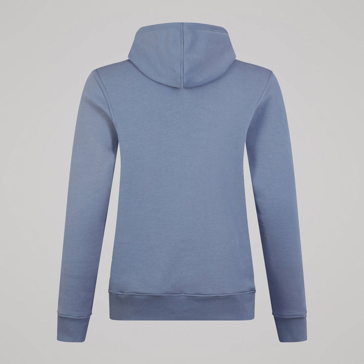 Sweat à capuche Uglies pour femme Canterbury
