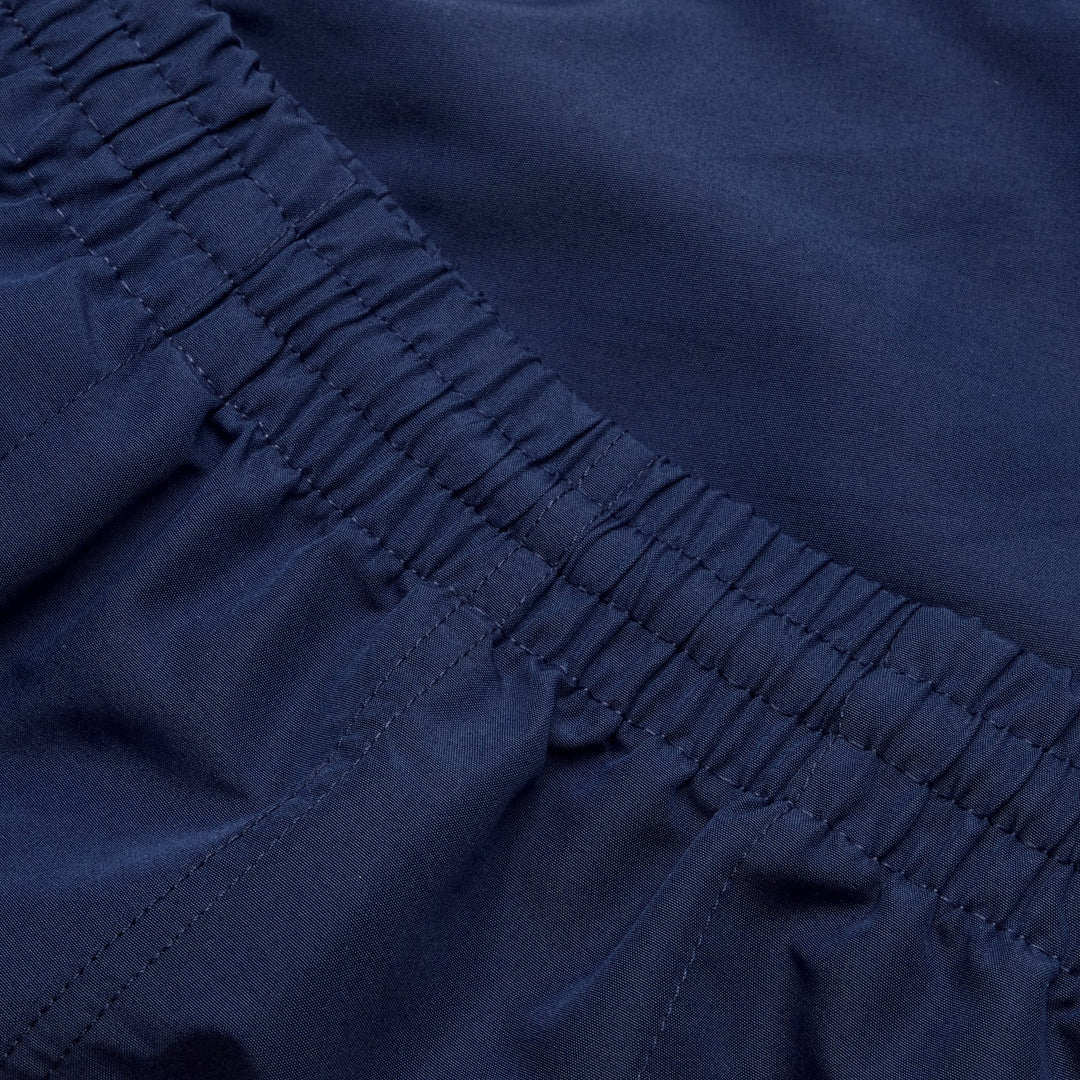 Short tactique Canterbury Junior Uglies bleu marine 