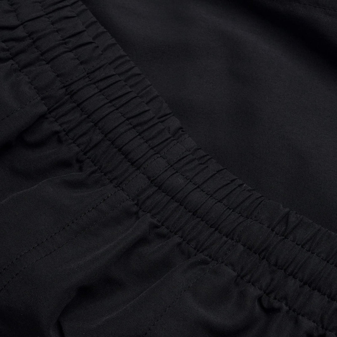 Short tactique Canterbury Junior Uglies noir 