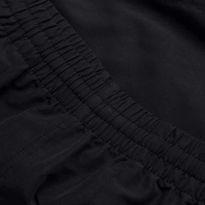 Short tactique Canterbury Junior Uglies noir 