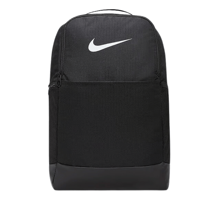 Sac à Dos Nike Brasilia 9.5 Medium