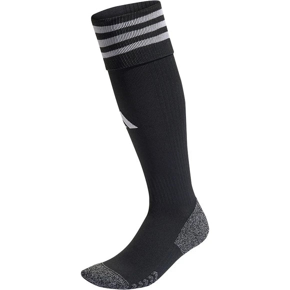 Chaussettes de Rugby Adidas Adi 23