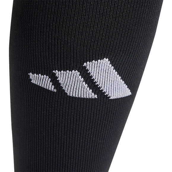 Chaussettes de Rugby Adidas Adi 23