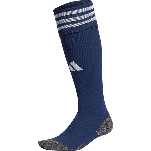 Chaussettes de Rugby Adidas Adi 23