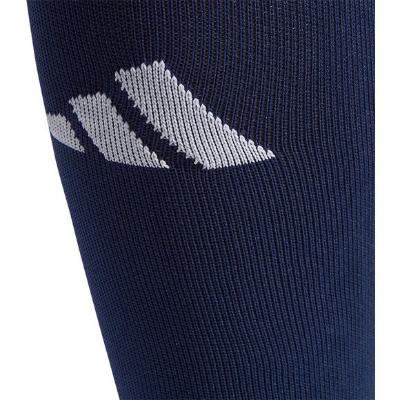 Chaussettes de Rugby Adidas Adi 23