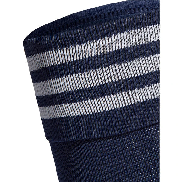 Chaussettes de Rugby Adidas Adi 23