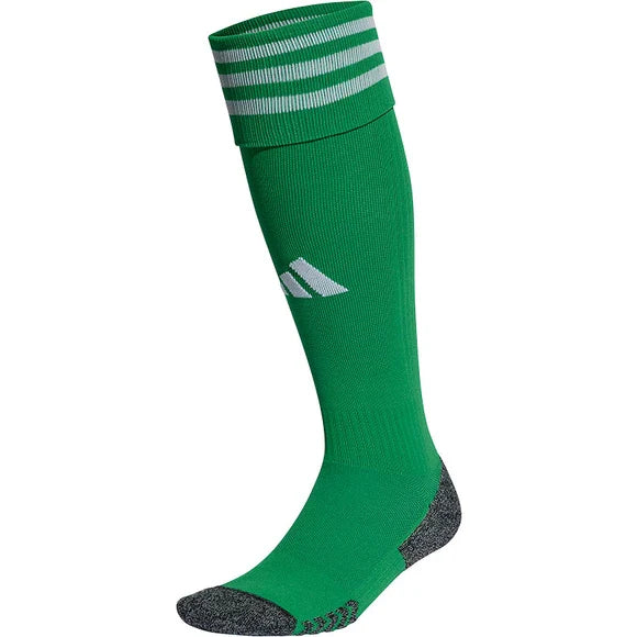 Chaussettes de Rugby Adidas Adi 23