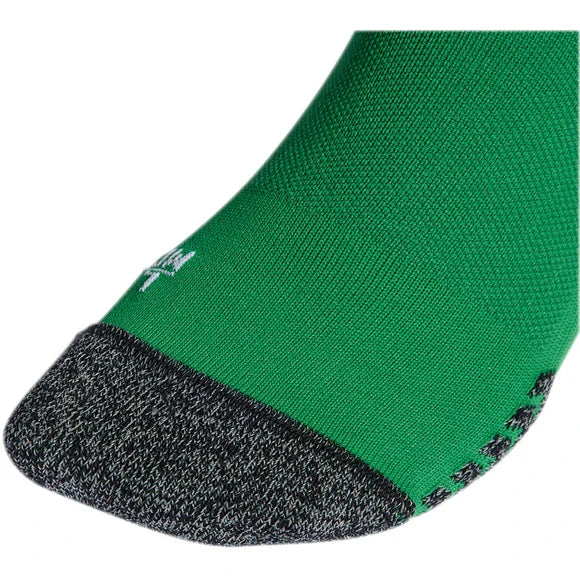 Chaussettes de Rugby Adidas Adi 23