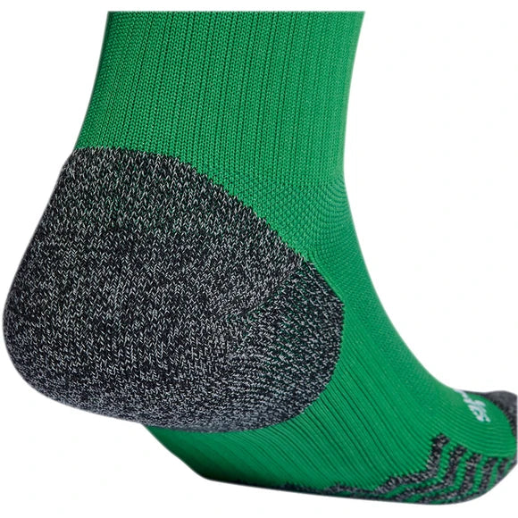 Chaussettes de Rugby Adidas Adi 23