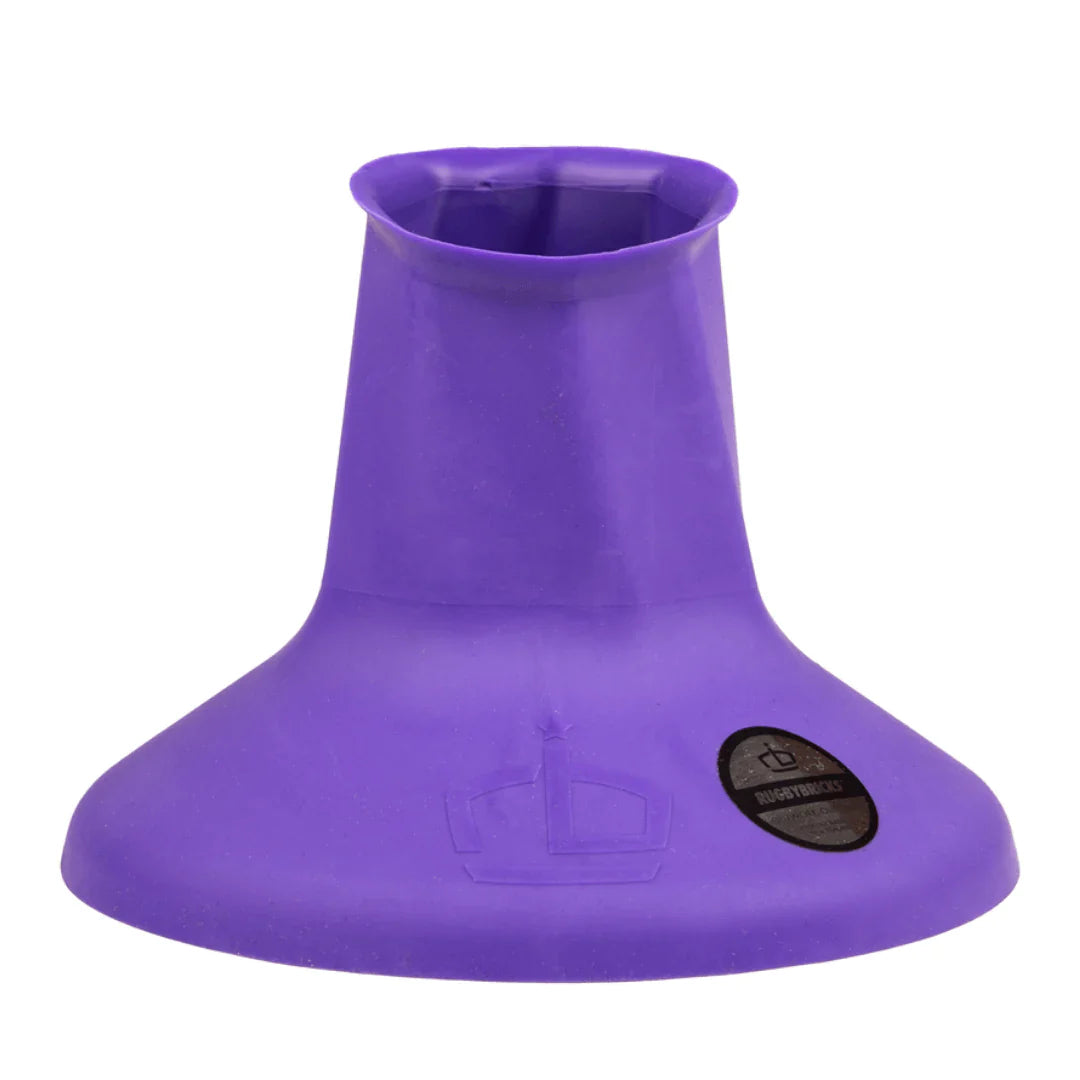 Briques de rugby Vortex High Cut