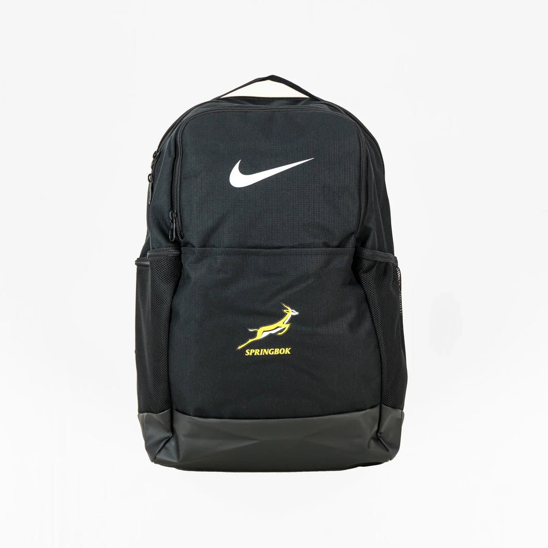 Springboks Nike Brasilia Backpack