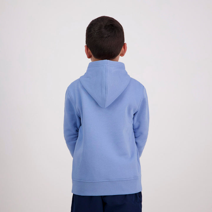 Sweat à Capuche Canterbury Uglies pour Enfants