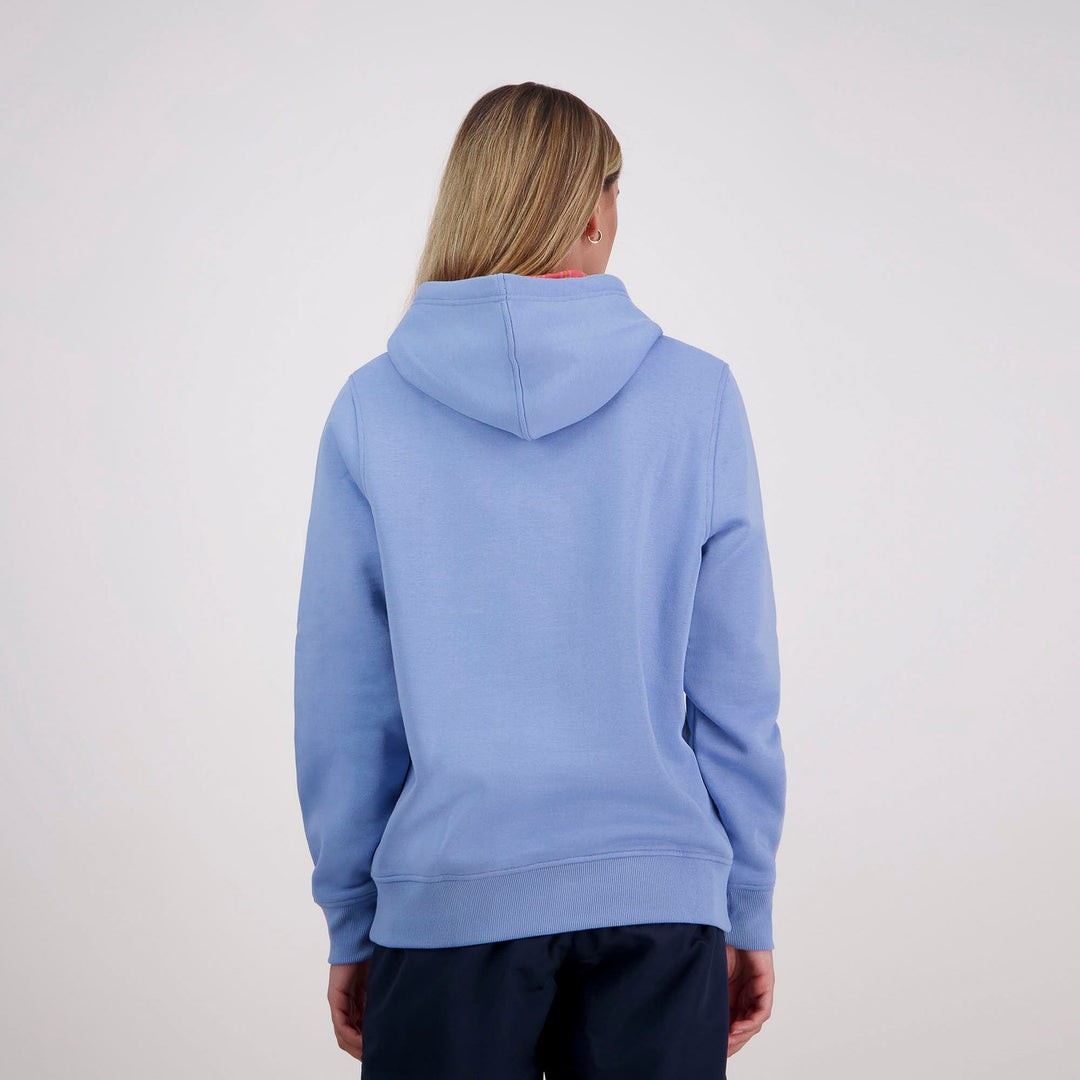 Sweat à Capuche Canterbury Uglies pour Femmes