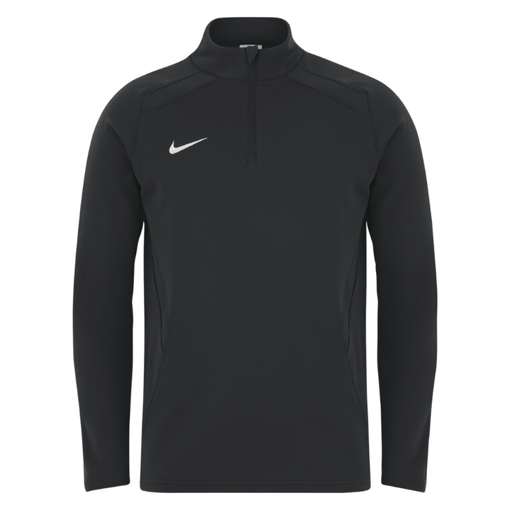 Midlayer Entraînement 1/4 Zip Nike Homme